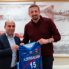 emin turkoglu