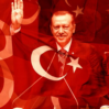 erdogan bayraq