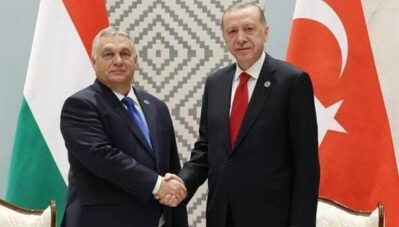 erdogan orban