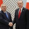 erdogan orban