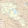 ermenistan xeritesi