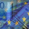 european union money finances shutterstock 297994319