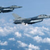 f 16 2 900x600 1