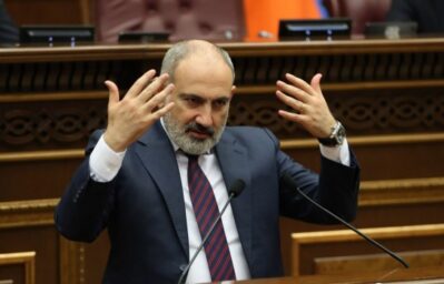 f65fb11e711f4a 65fb11e711f8d.thumb