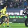 fener dava