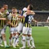 fenerbahce