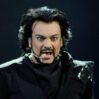 filipp kirkorov novosti 2