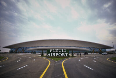 fuzuli 1