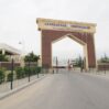 gurcustan serhed