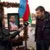 haci bakutv