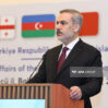 hakan apa