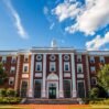 harvard
