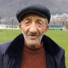 hikmet musayev