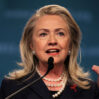 hillary clinton 130415