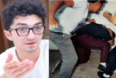 Related