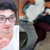 huseyn dava