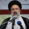 ibrahim reisi