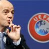 infantino