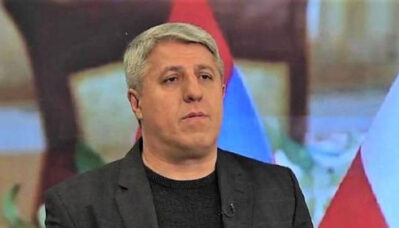 irani vra anodachunerov hardza n258549 1