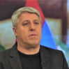irani vra anodachunerov hardza n258549 1