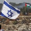 israil yoxsa hemas
