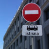 istisna