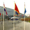 isvec nato