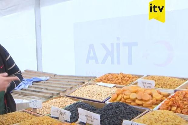 Hansı sərfəlidir: yarmarka, yoxsa bazar? - VİDEO