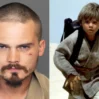 jakelloyd