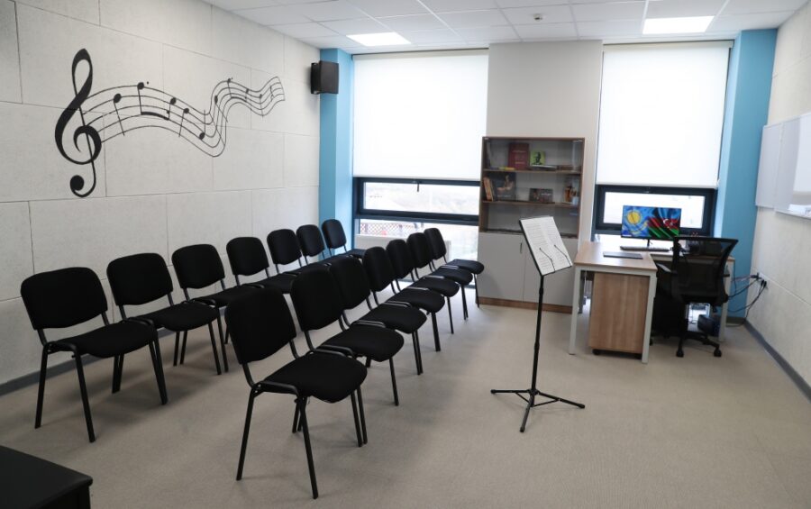 Əliyevdən Tokayevə: "Yəqin, onu tanıyırsınız" - FOTOLAR