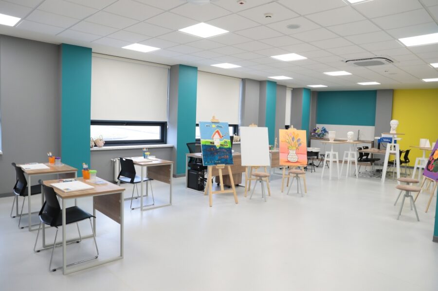 Əliyevdən Tokayevə: "Yəqin, onu tanıyırsınız" - FOTOLAR