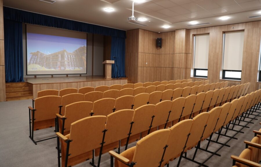 Əliyevdən Tokayevə: "Yəqin, onu tanıyırsınız" - FOTOLAR