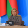 kadri simson