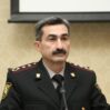 kamran eliyev polokovnik