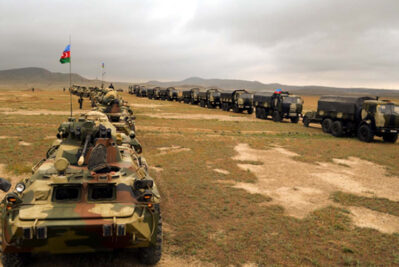 karabakh