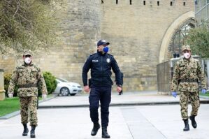 Karantin rejimi ilə bağlı bilinməyən məqam - Yeni səbəb ortaya çıxdı