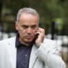 kasparov