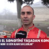 kendirbaz