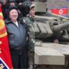 kim tank