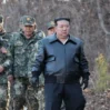 kim telim