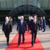kobaxidze gedir