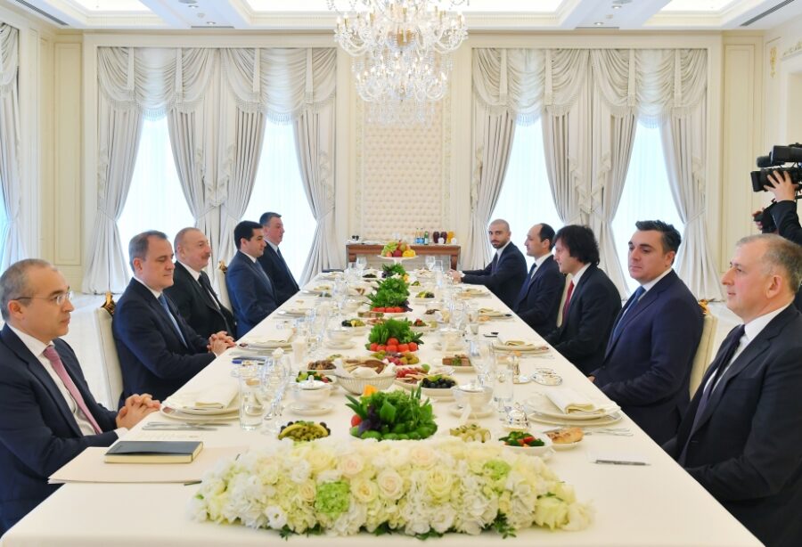 kobaxidze nahar