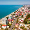 kobuleti