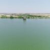 kondelencay anbar