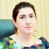 konul mehdi