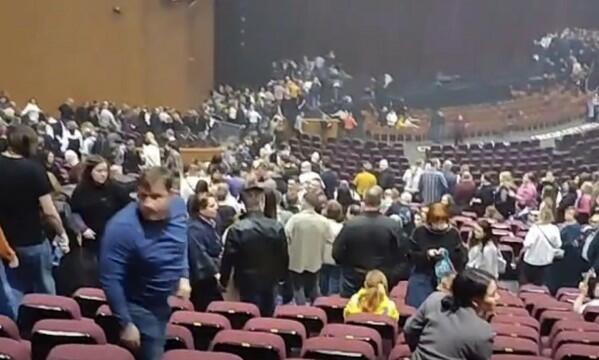 krokus moskva terakt
