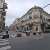 kuce 1