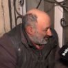 kuce tv