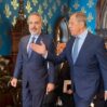 lavrov fidan