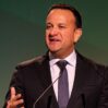 leo varadkar